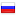 i216.ru hosted country